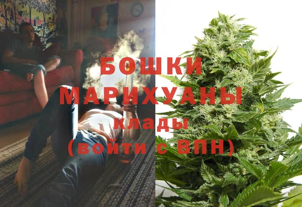 mdpv Алзамай
