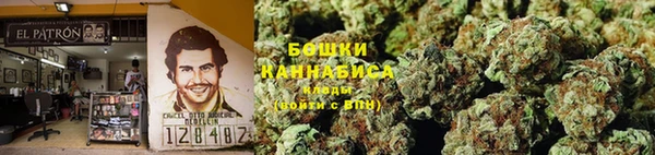 скорость Алексин